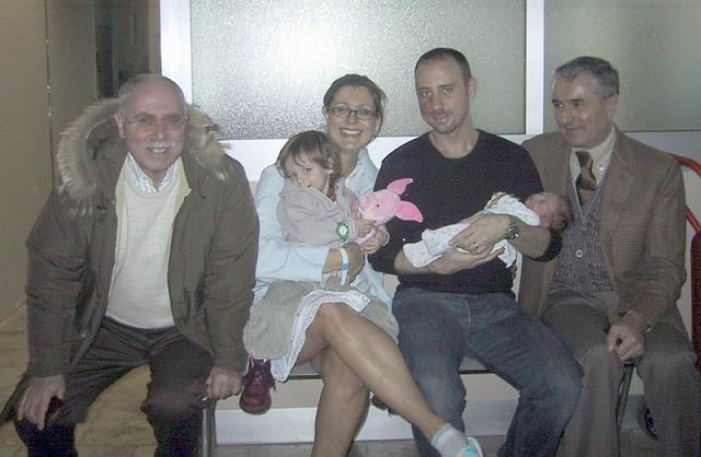 2004-12-19 14-39-27.jpg